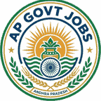 MH Govt Jobs